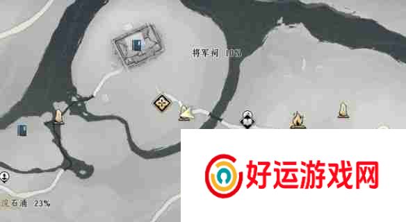 《燕云十六声》铁身诀获取攻略