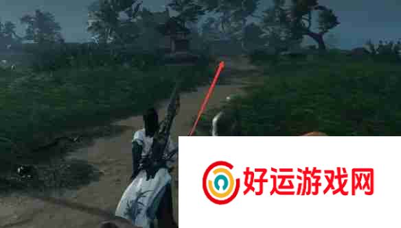 《燕云十六声》铁身诀获取攻略