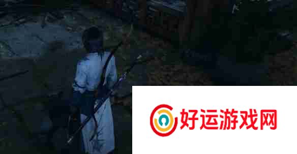 《燕云十六声》铁身诀获取攻略