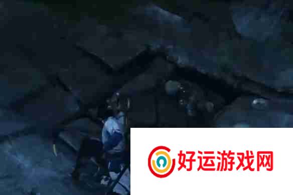 《燕云十六声》铁身诀获取攻略