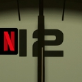12分钟NETFLIX中文版