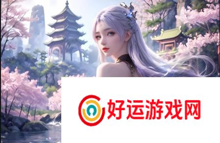 <h2>妖精动漫漫画免费阅读：下拉式体验，您是否已沉醉其中？</h2>上述标题尝试回答用户关于“妖精动漫漫画免费阅读下拉式”的问题，同时也体现了中文的特点，包含一定字数。