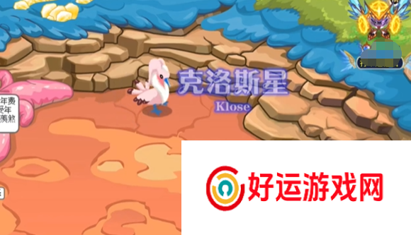 赛尔号闪光皮皮怎么抓