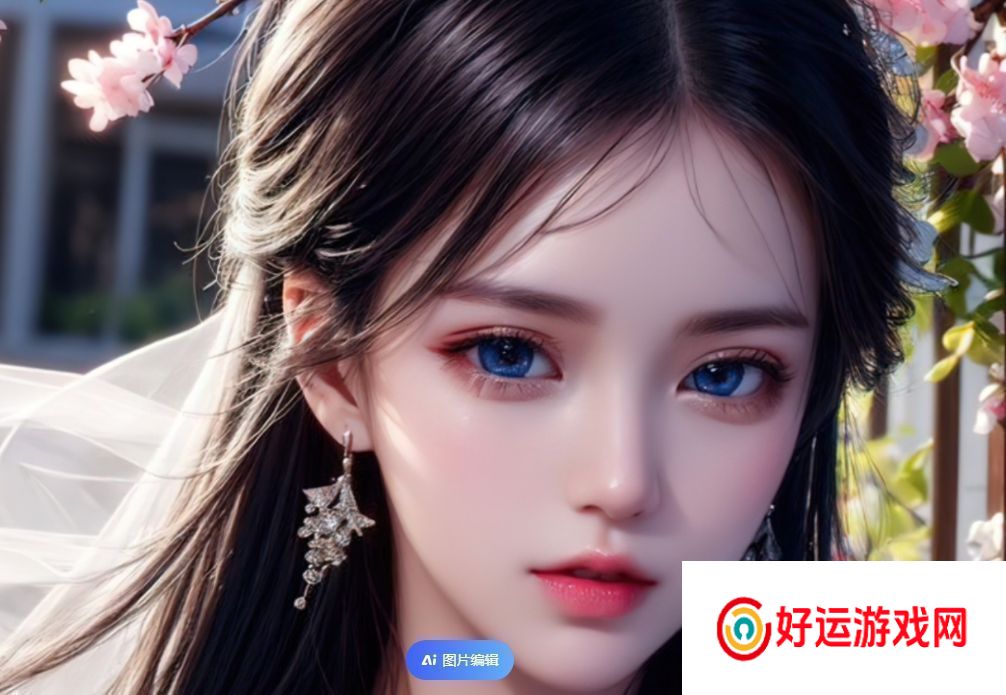 《二人嗟嗟嗟》在线观看：背后故事与观众的思考疑问