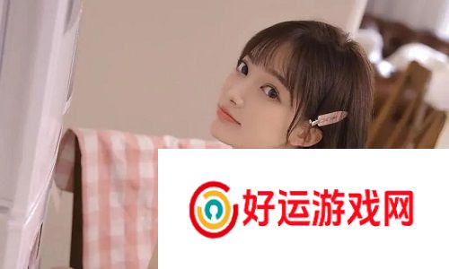 《年轻护士2》剧情反转引热议：细节如何令观众欲罢不能？