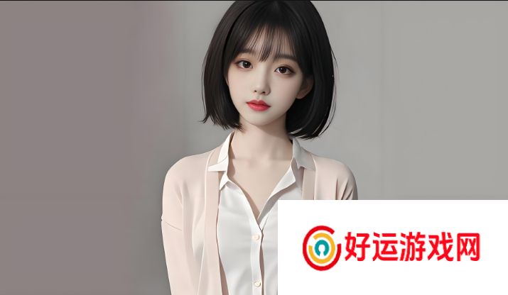 日产MV与欧美MV的外观差异：从设计理念到文化差异的深度对比