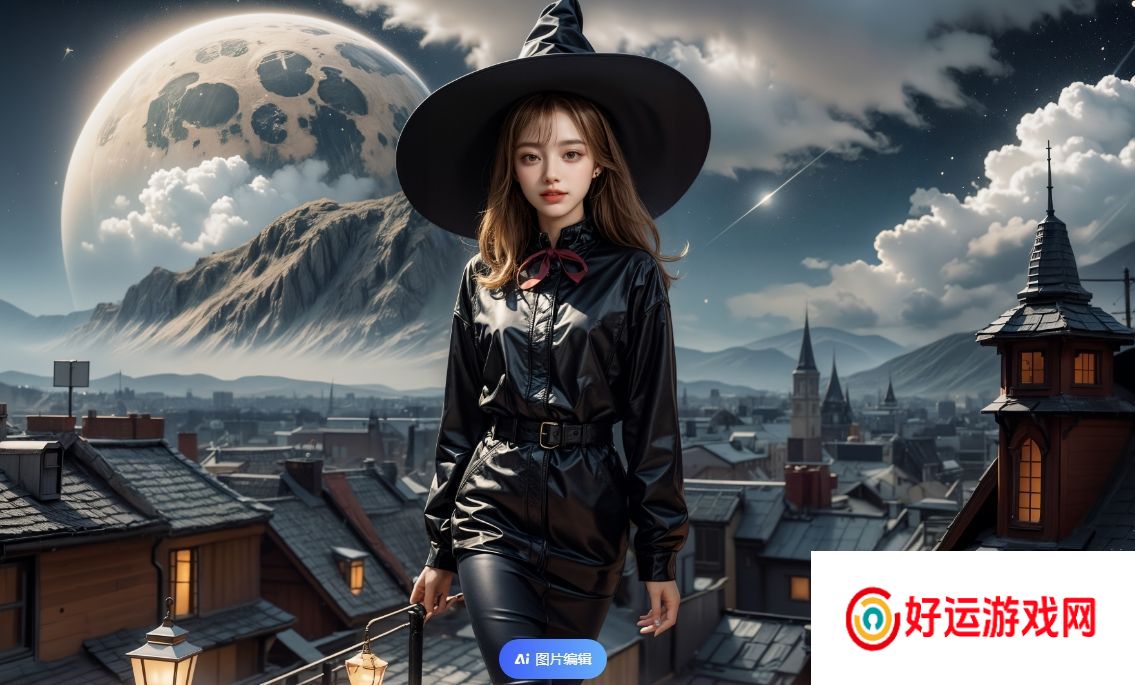 揭秘成长的秘密