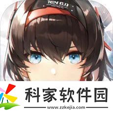 深空之眼朝约薇儿丹蒂神格刻印搭配推荐
