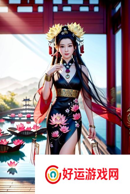 日韩无矿砖区转的未来发展如何？能否顺利实现绿色建筑转型？