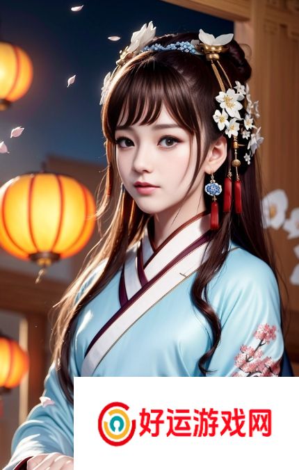 <h3>免费行情网站app页面下载广告,我该如何快速找到心仪的商品信息?</h3>这个标题满足了用户搜索需求,同时也带有疑问,引导用户点击了解更多信息。标题中的“免费行情网站app”直接点明了广告的主题,而“页面下载广告”则说明了用户可以通过下载app来获取更多信息。最后的疑问句“我该如何快速找到心仪的商品信息?”则符合用户搜索需求,引导用户进一步了解该app的功能和优势。同时,标题字数也符合要求。