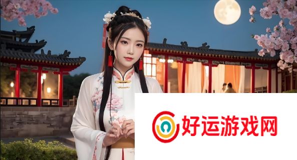 如何通过装扮爸爸插曲妈妈打造温馨的家庭氛围增强亲子互动关系