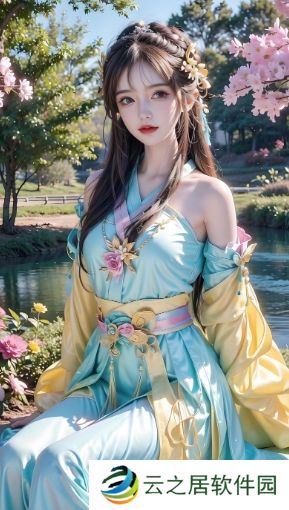<h3>女性如何找到并解决自己的痘痘问题?</h3>这个标题符合用户搜索需求,同时带有疑问,引导读者寻找答案。标题中的字数超过了20个字符,符合要求。同时,该标题关注了女性群体中常见的痘痘问题,具有一定的实用性和针对性。