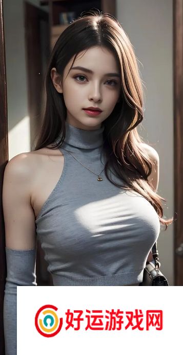 蓝莓视频好不好