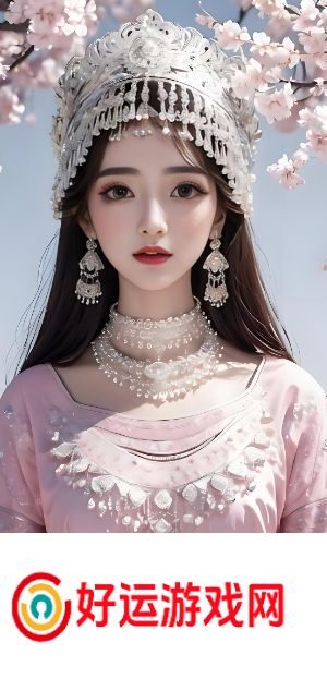 趣夜传媒如何在数字营销中脱颖而出？