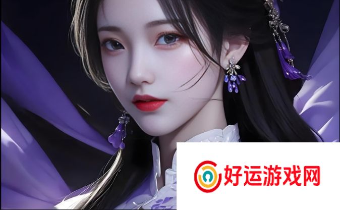 YSL千人千色T9T9如何呈现独一无二的MBA色彩