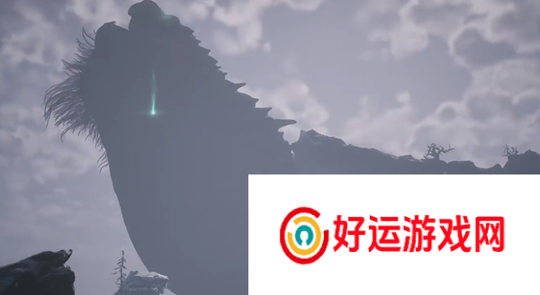 黑神话悟空龟泪在哪