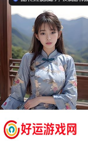YSLS千人千色T9T9MBA系列：为个性化需求打造独特时尚风格