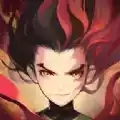 幻想封神榜