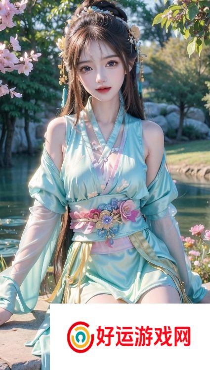 为什么
