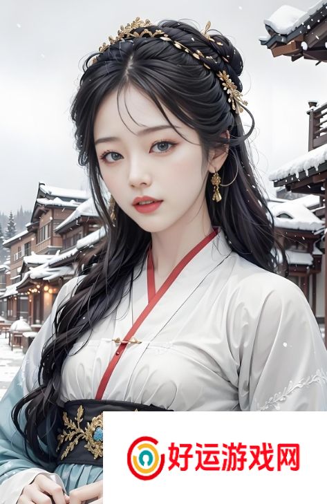 亚洲尺码与欧洲尺码专线对照，轻松购物不再难