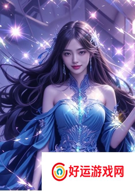 
免费高清在线观看人数在哪 动漫：动漫观看平台选择及趋势分析
