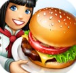 烹饪发烧友v22.0.0