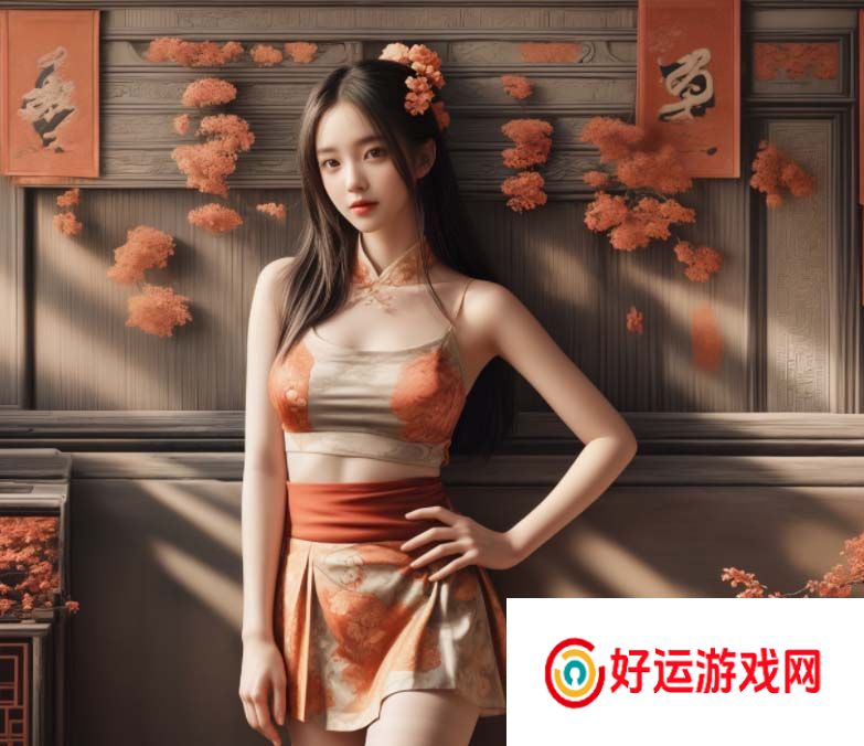 如何提升视频制作企业管理效率