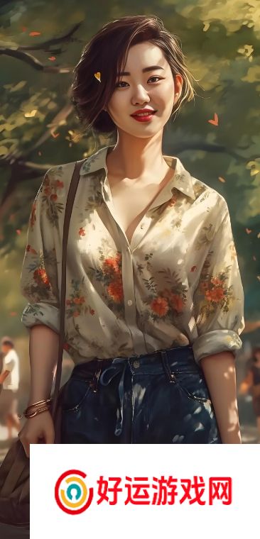 夜色直播.yy77tv平台如何提供更丰富的娱乐体验和互动功能？