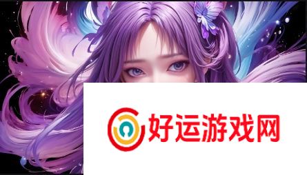 如何通过成品网站货源免费获取商品？电商商家需要注意哪些事项？