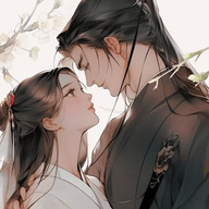 战西游
