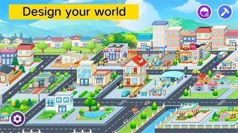 尤雅时间v2.5