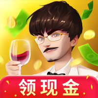 亿万人生v1.4.2