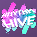 Rhythm Hive v7.3.2