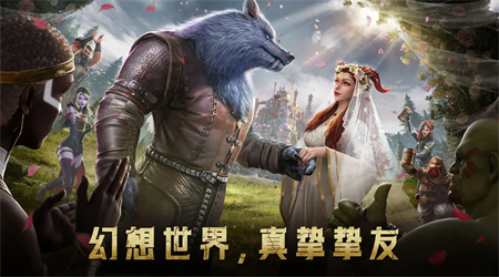 传承利萨斯英雄 v0.2.9.1