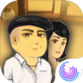 中国式家长模拟器v1.9.7
