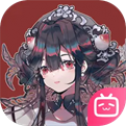 物华弥新v1.2.0