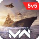 现代战舰 v0.84.2.120515731