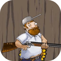戴夫大战僵尸vBeta1.1.3.3
