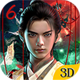 无尽噩梦6 v1.1.1