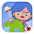 米加小镇世界 v1.79