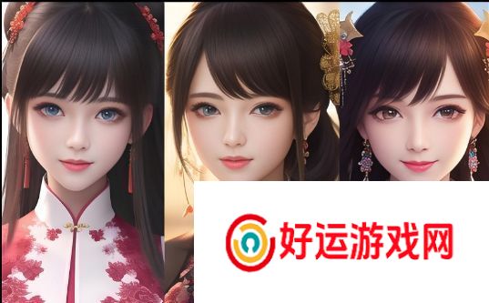 抖音短视频文化的流行与“看片巴大”现象