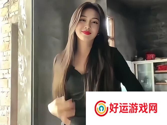我的漂亮的瘦子3