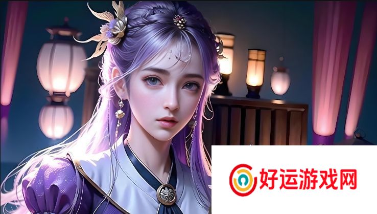 如何创建积极健康的络环境