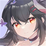 phigros v3.9.1
