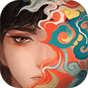栖云异梦 v1.3.0