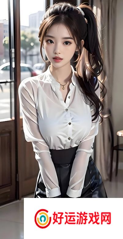 丰年经继拇3的机能量发展如何推动能源利用效率的提升？