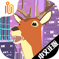 非常普通的鹿v1.61