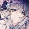 arcaea v5.10.4