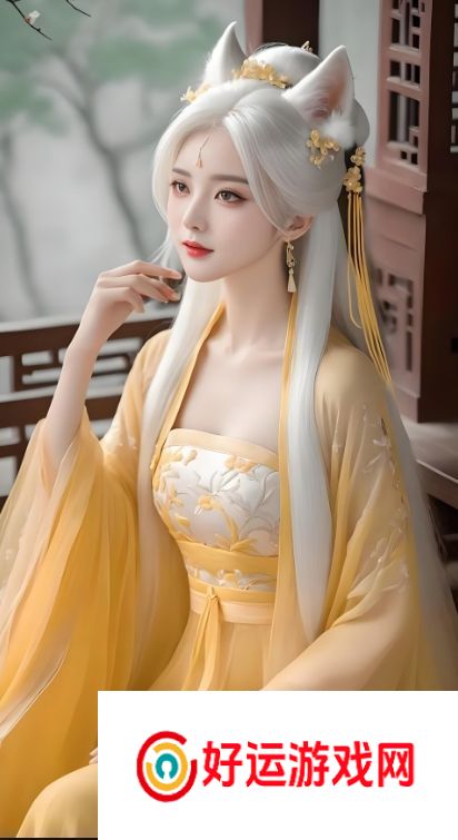 为什么有些游戏可以永久免费玩