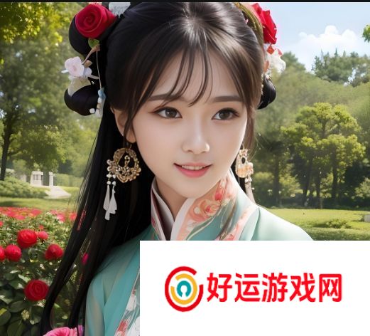 如何通过91skins平台获取个性化游戏皮肤提升你的游戏体验